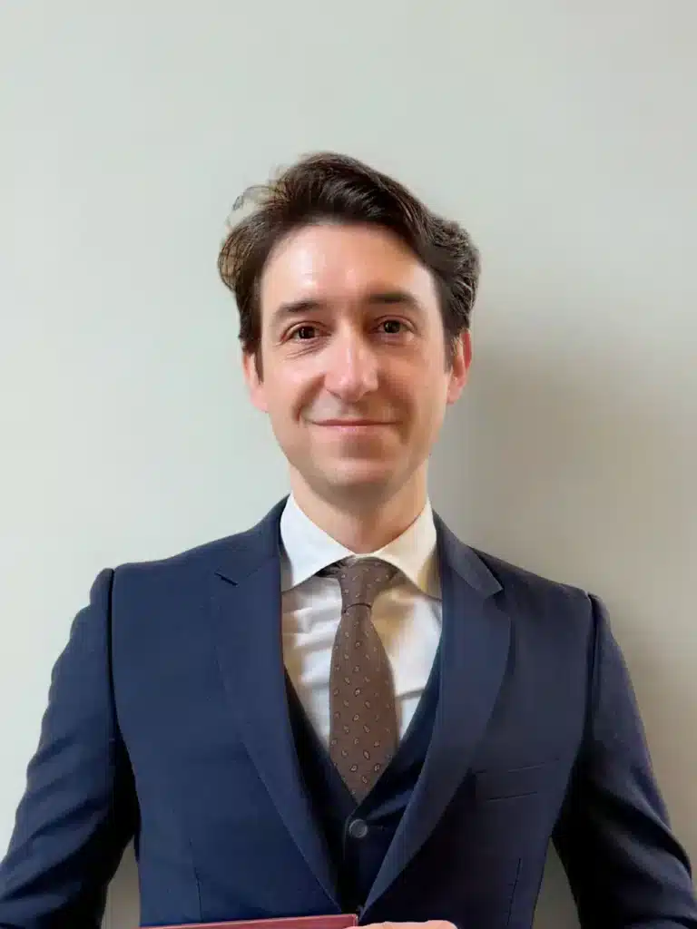 Andrea Biasini, consulente marketing e SEO 1 Andrea Biasini, Consulente Marketing in Provincia di Sondrio dal 2018