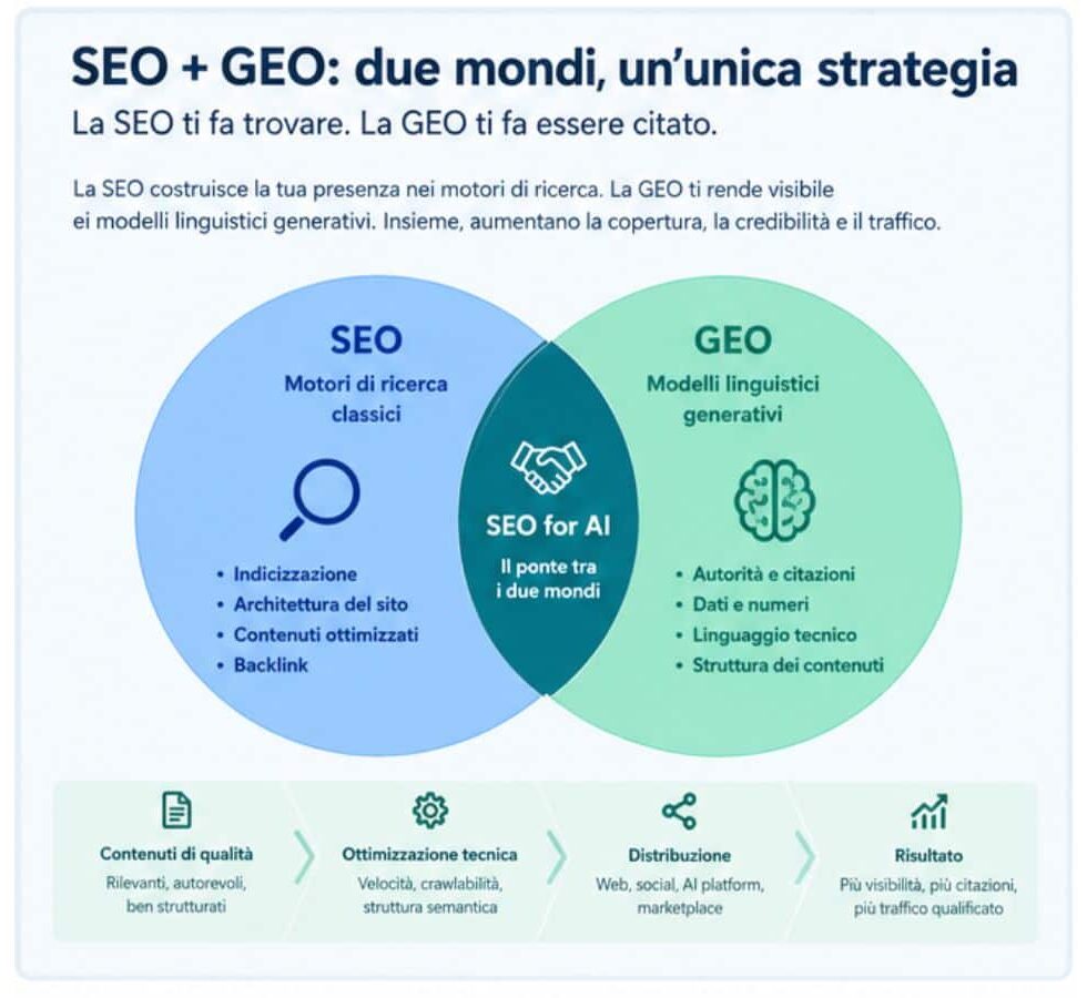 Guida SEO e GEO: idee, tecniche e trucchi 4 Progetto senza titolo 1 edited